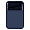 happy_gifts_dark_blue