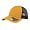 happy_gifts_yellow_black