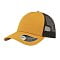 happy_gifts_yellow_black