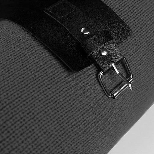 Плед Belt с поясом