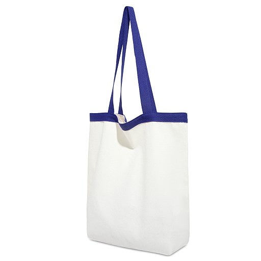 Сумка для покупок YUUGEN 283 г/м2