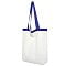Сумка для покупок YUUGEN 283 г/м2