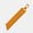 happy_gifts_orange