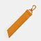 happy_gifts_orange