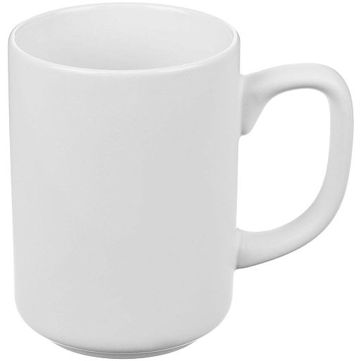 Кружка Mugful