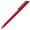 happy_gifts_red