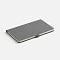 happy_gifts_grey