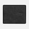 happy_gifts_black