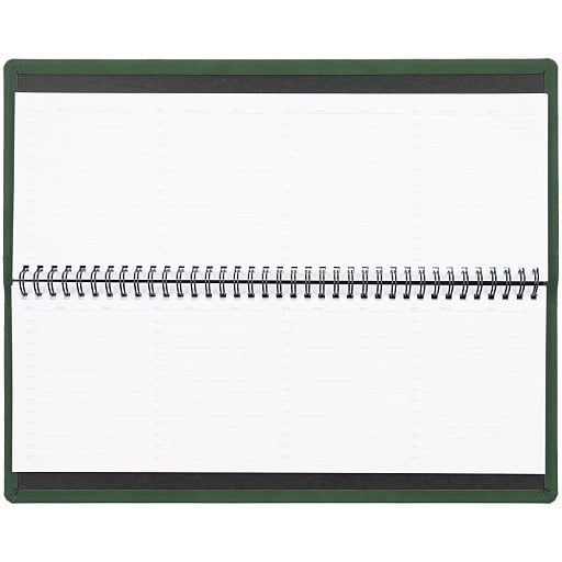 Планинг Urban, недатированный