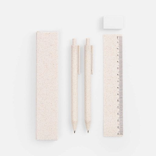 Набор Wheat Hit