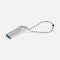 Флешка Angle, USB 3.0