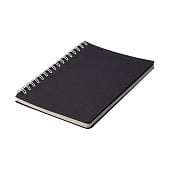 Блокнот HELIX MINI, 105 х 150 мм, в клетку