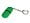 happy_gifts_green