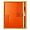 happy_gifts_orange