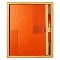 happy_gifts_orange