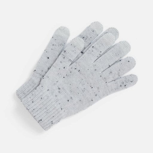 Перчатки сенсорные Spotti Senso