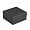 happy_gifts_black