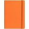 happy_gifts_orange