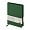 happy_gifts_green