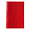 happy_gifts_red