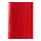 happy_gifts_red