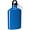 happy_gifts_blue