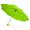project_111_green_1
