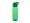 happy_gifts_green