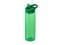 happy_gifts_green