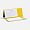 happy_gifts_yellow