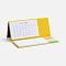 happy_gifts_yellow