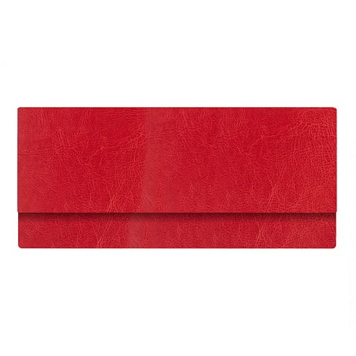 Планинг сборный Alfa Buffalo 325*130 мм, недатированный, в твердой обложке