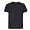 sols_deep_black