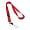 happy_gifts_red