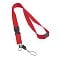 happy_gifts_red