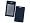 happy_gifts_dark_blue