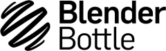 BlenderBottle