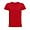 sols_red