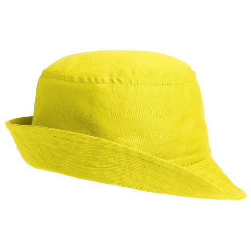 Панама Challenge