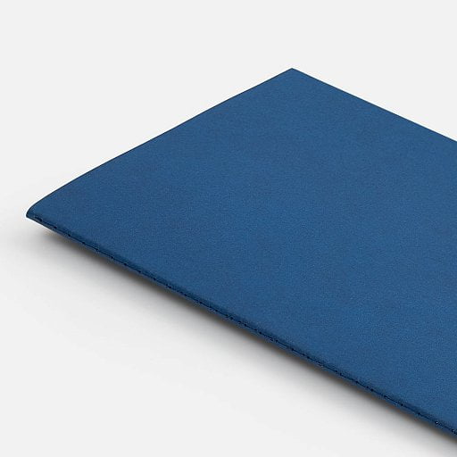 Блокнот Marco в клетку