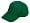 happy_gifts_green