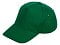 happy_gifts_green