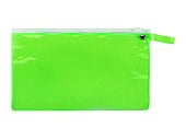 Пенал  Веста  Пенал  Веста