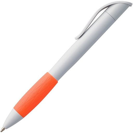 Ручка шариковая Grip
