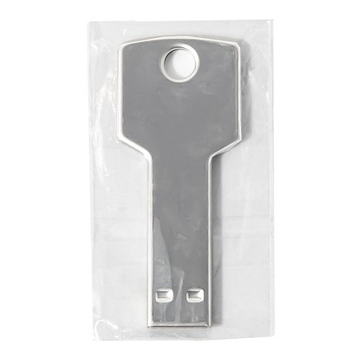 USB flash-карта KEY (16Гб)