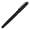 happy_gifts_black