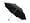 happy_gifts_black