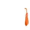 happy_gifts_orange