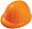 happy_gifts_orange