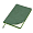 happy_gifts_green